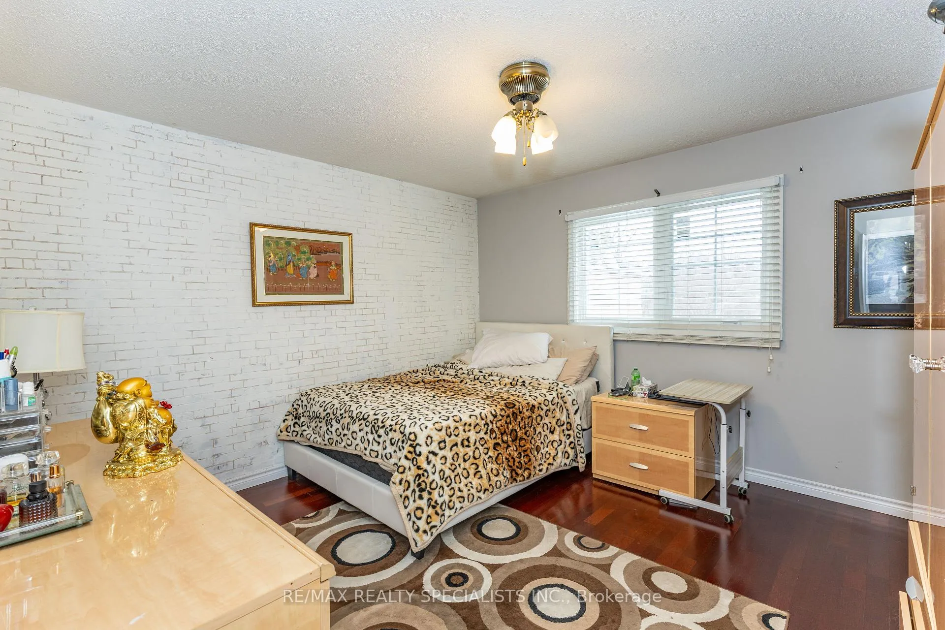 Photo 33 of 1837 Valleyview Drive, Pickering, Highbush — HOMEH