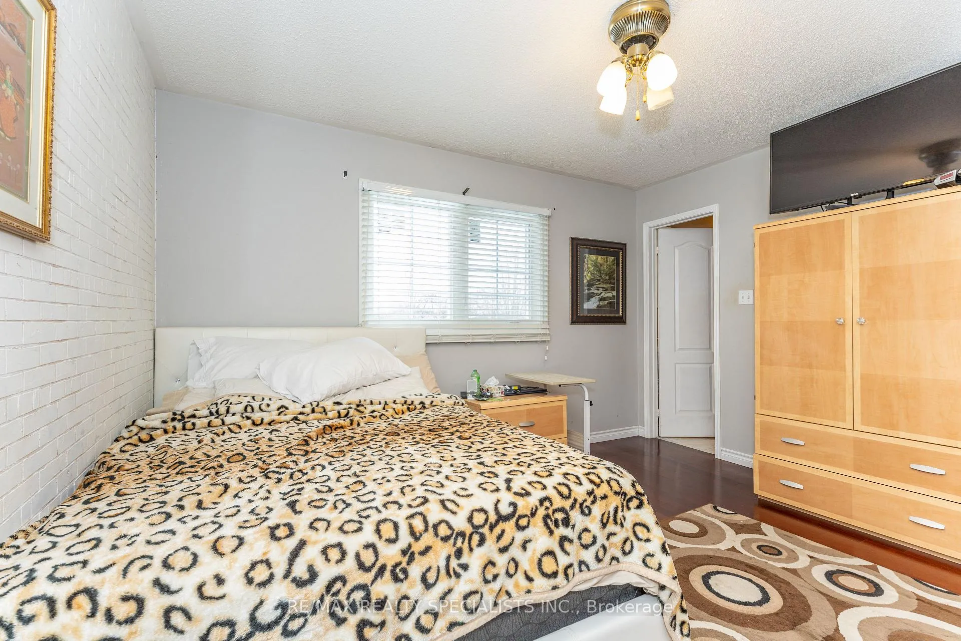 Photo 34 of 1837 Valleyview Drive, Pickering, Highbush — HOMEH