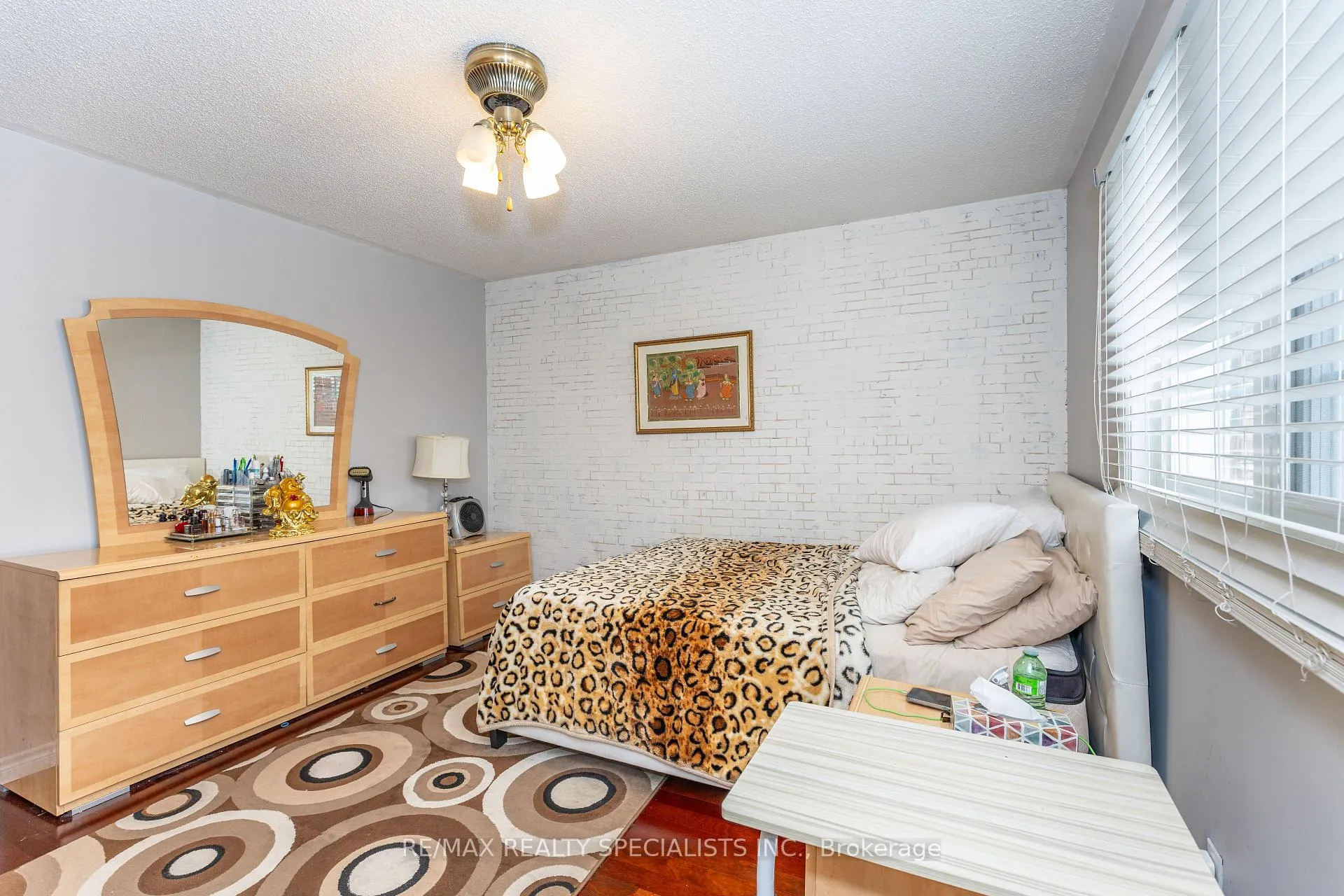 Photo 35 of 1837 Valleyview Drive, Pickering, Highbush — HOMEH