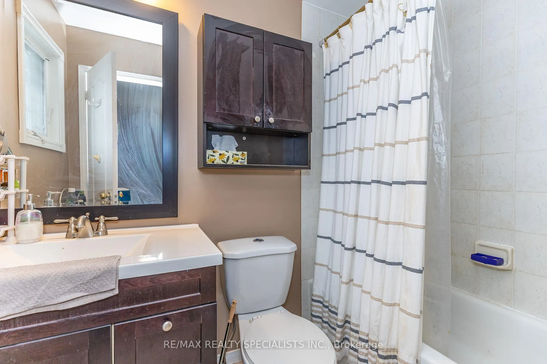 Photo 36 of 1837 Valleyview Drive, Pickering, Highbush — HOMEH