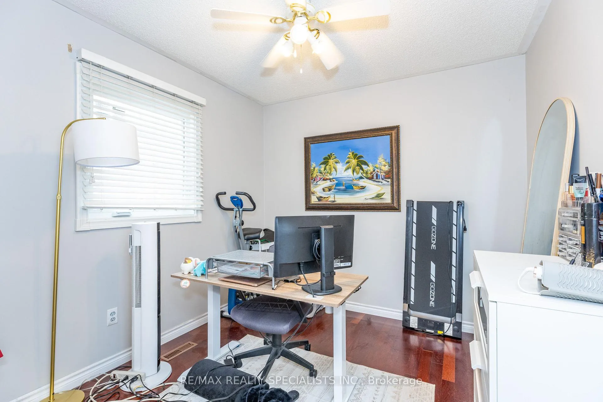Photo 38 of 1837 Valleyview Drive, Pickering, Highbush — HOMEH