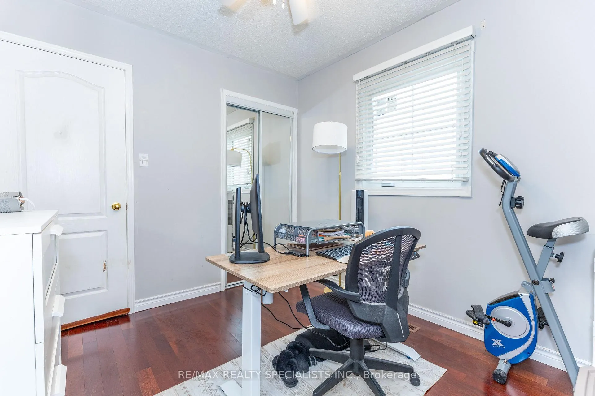 Photo 39 of 1837 Valleyview Drive, Pickering, Highbush — HOMEH