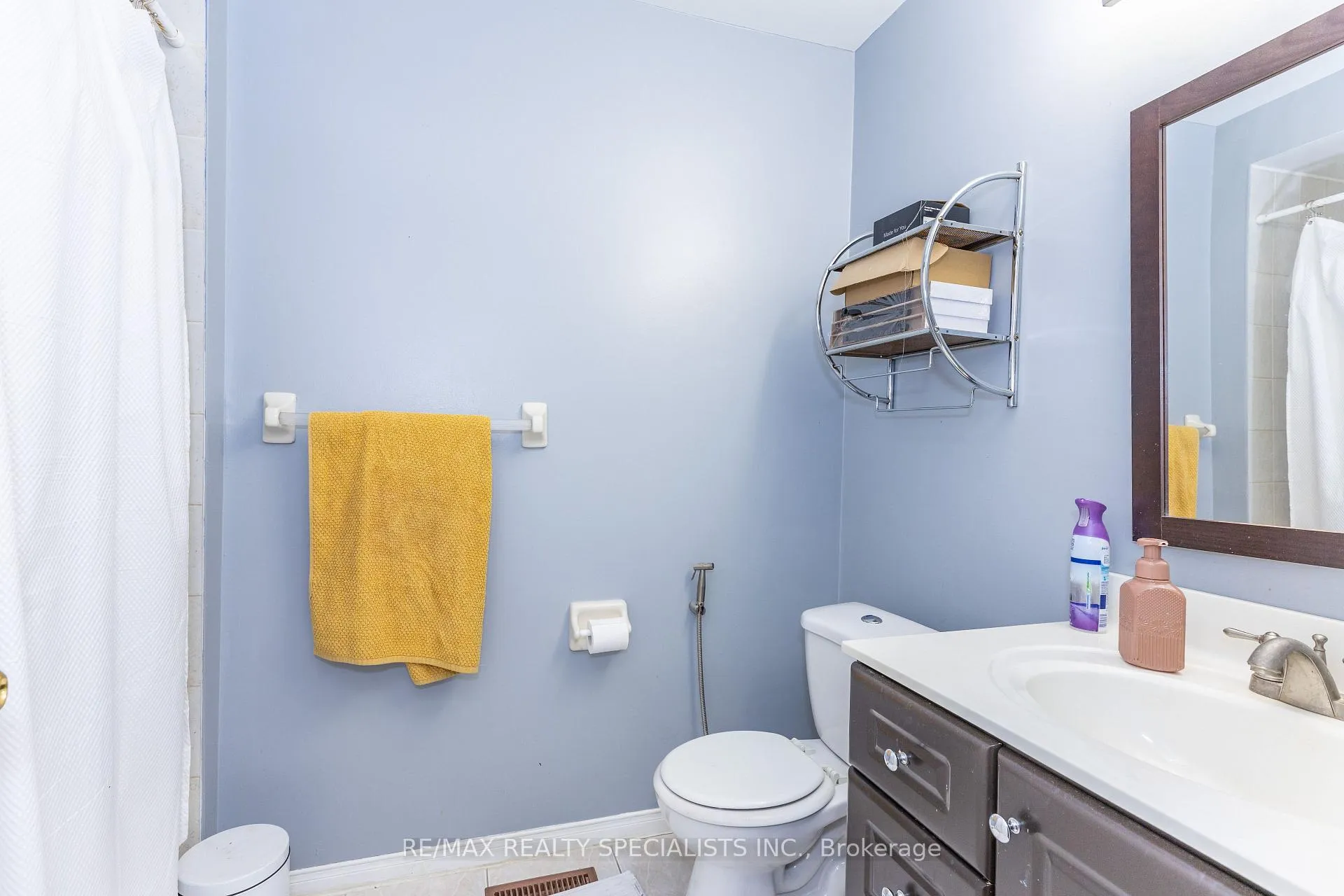 Photo 40 of 1837 Valleyview Drive, Pickering, Highbush — HOMEH