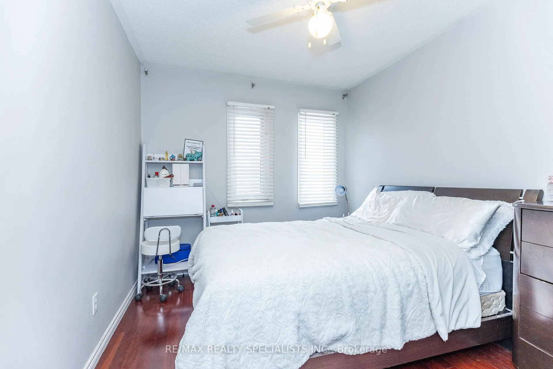 Photo 41 of 1837 Valleyview Drive, Pickering, Highbush — HOMEH