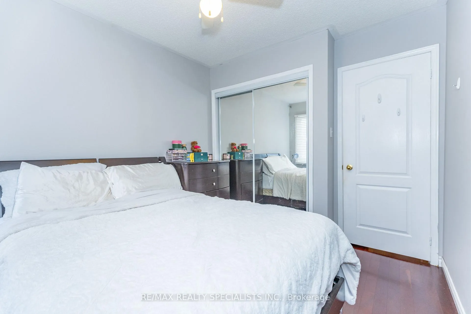 Photo 42 of 1837 Valleyview Drive, Pickering, Highbush — HOMEH