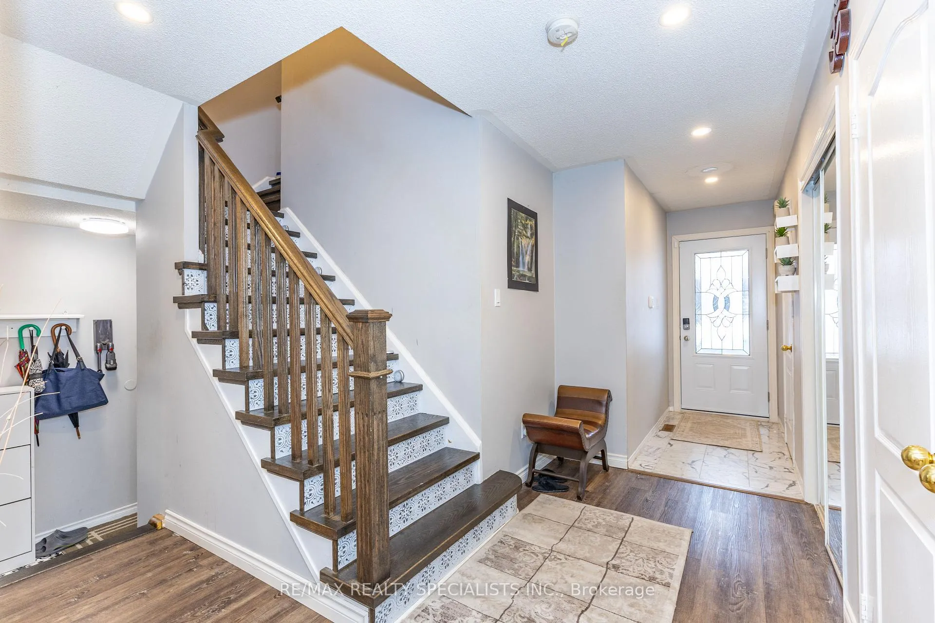 Photo 43 of 1837 Valleyview Drive, Pickering, Highbush — HOMEH
