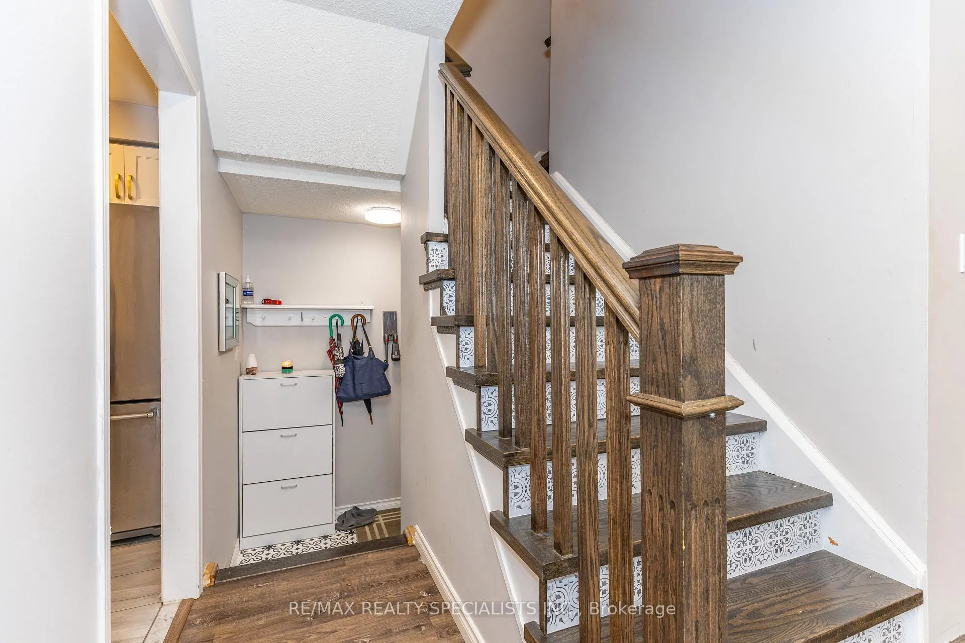 Photo 44 of 1837 Valleyview Drive, Pickering, Highbush — HOMEH