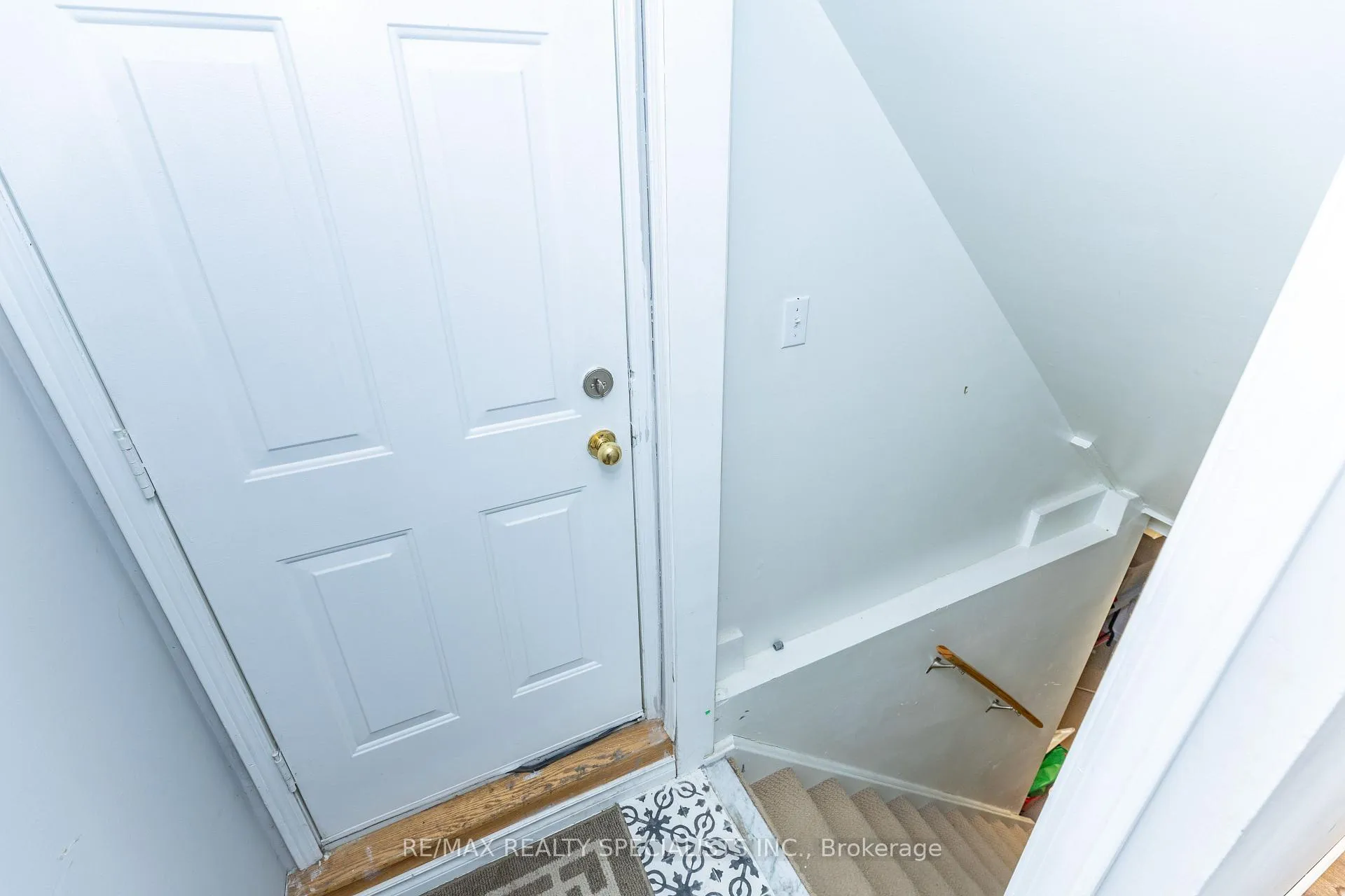 Photo 45 of 1837 Valleyview Drive, Pickering, Highbush — HOMEH