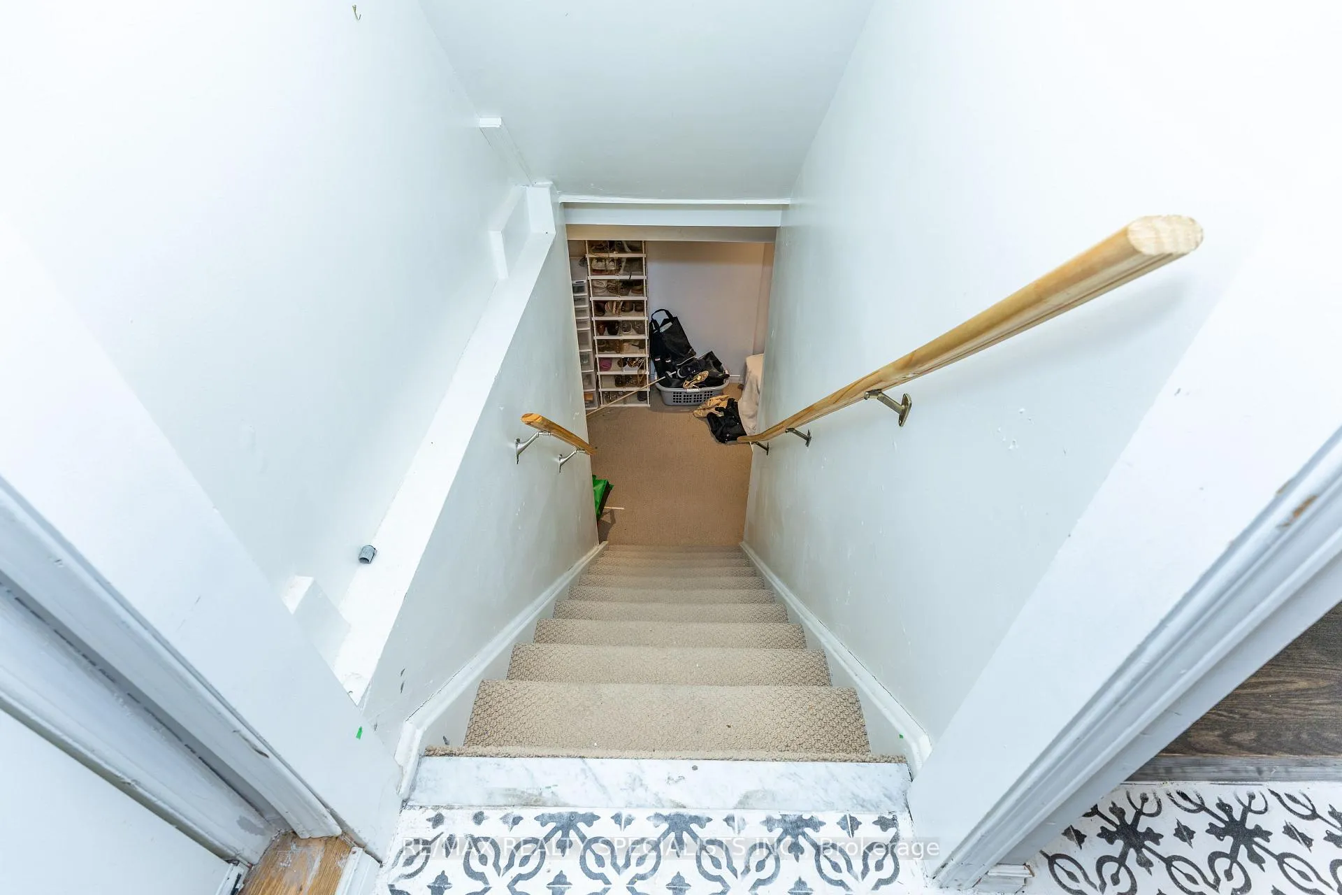 Photo 46 of 1837 Valleyview Drive, Pickering, Highbush — HOMEH