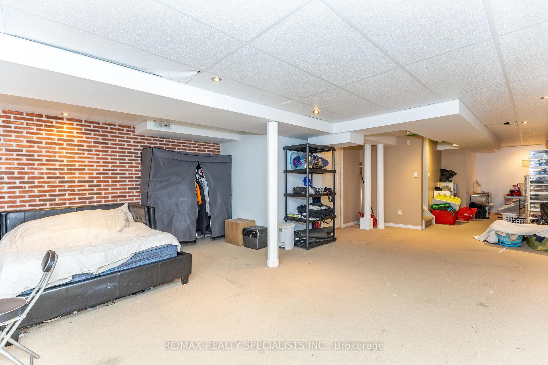 Photo 47 of 1837 Valleyview Drive, Pickering, Highbush — HOMEH