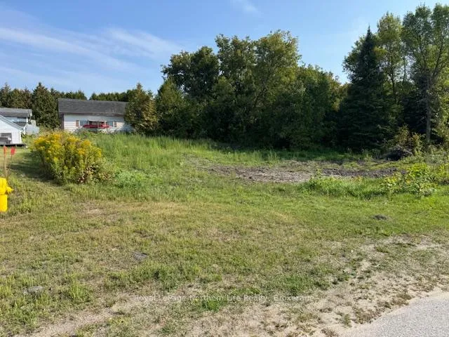 Photo 5 of 57 Bain Avenue, West Nipissing, Cache Bay — HOMEH