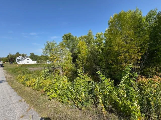 Photo 6 of 57 Bain Avenue, West Nipissing, Cache Bay — HOMEH