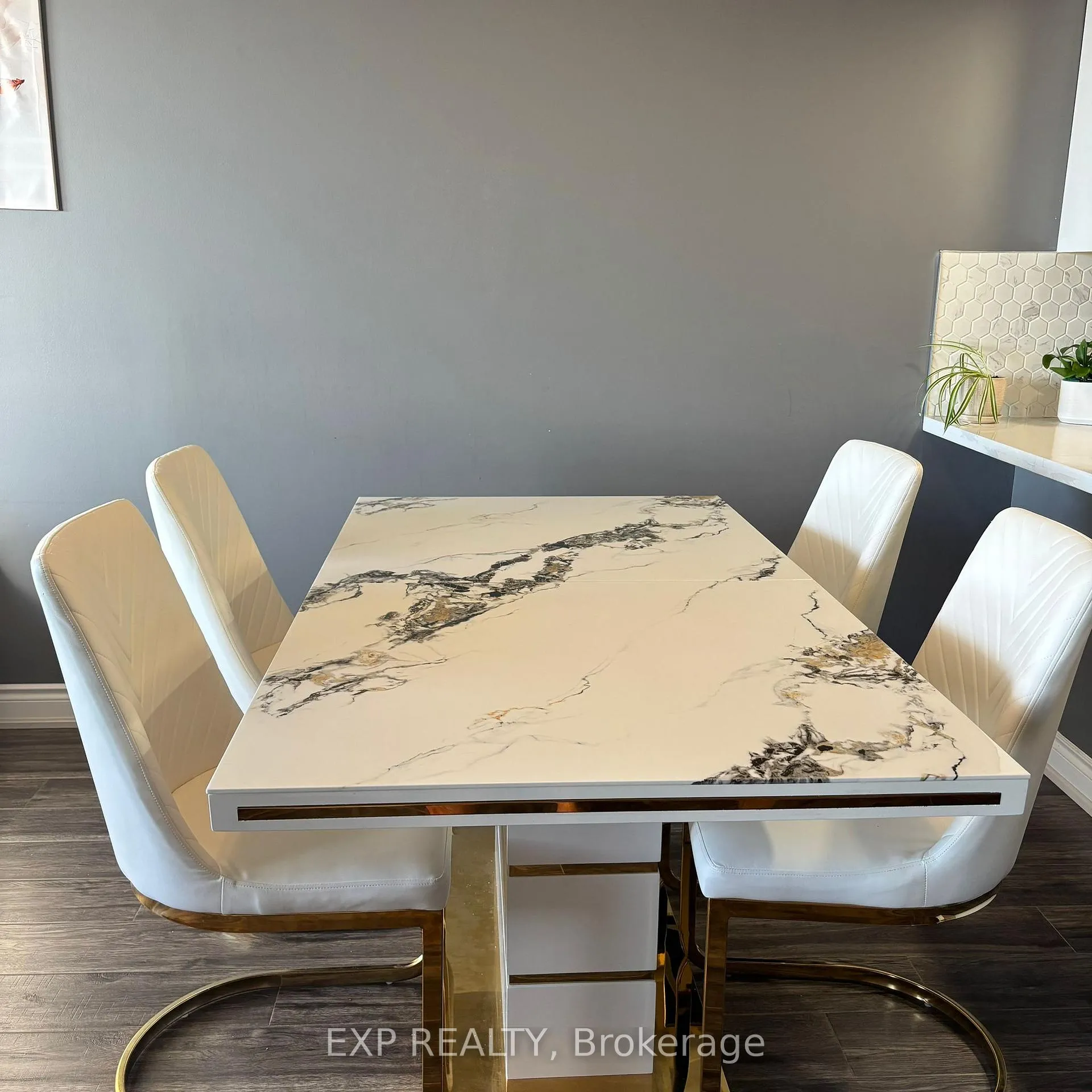 Photo 8 of Unit 2009, 236 Albion Road, Etobicoke, Elms-Old Rexdale — HOMEH