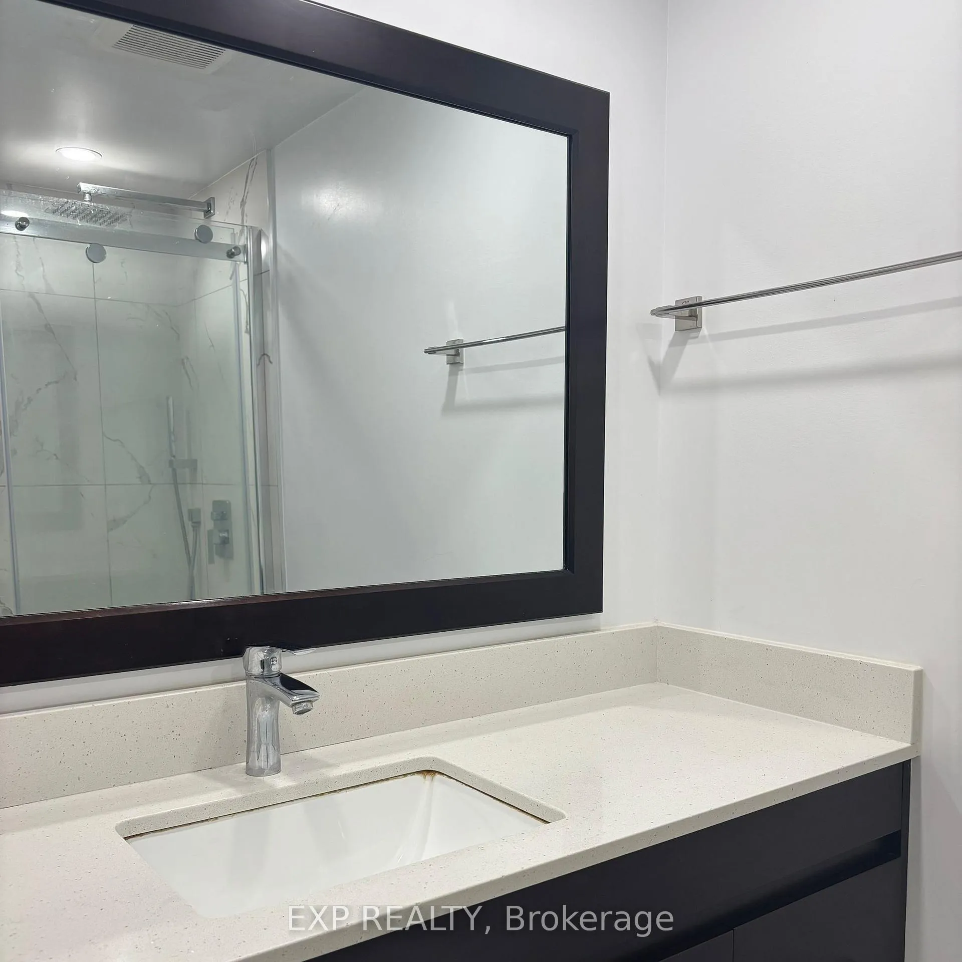 Photo 10 of Unit 2009, 236 Albion Road, Etobicoke, Elms-Old Rexdale — HOMEH