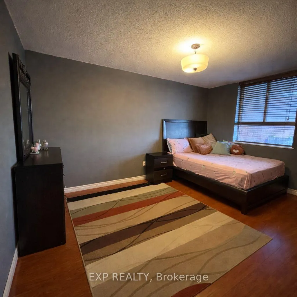 Photo 12 of Unit 2009, 236 Albion Road, Etobicoke, Elms-Old Rexdale — HOMEH