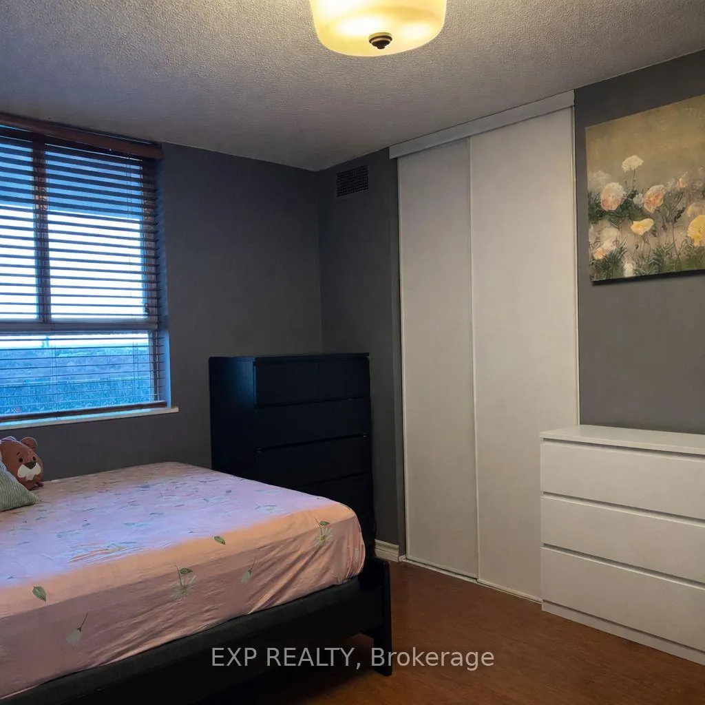 Photo 13 of Unit 2009, 236 Albion Road, Etobicoke, Elms-Old Rexdale — HOMEH