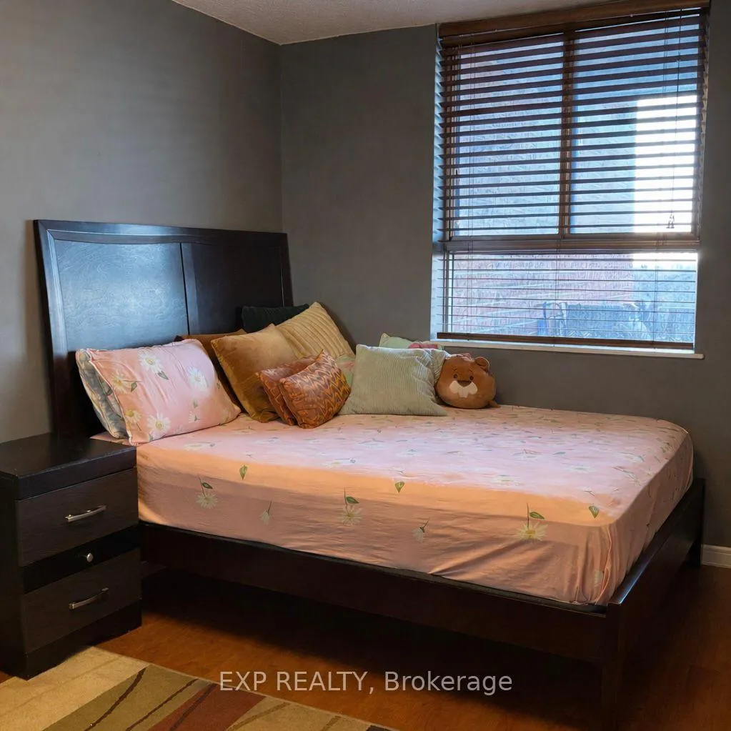Photo 14 of Unit 2009, 236 Albion Road, Etobicoke, Elms-Old Rexdale — HOMEH
