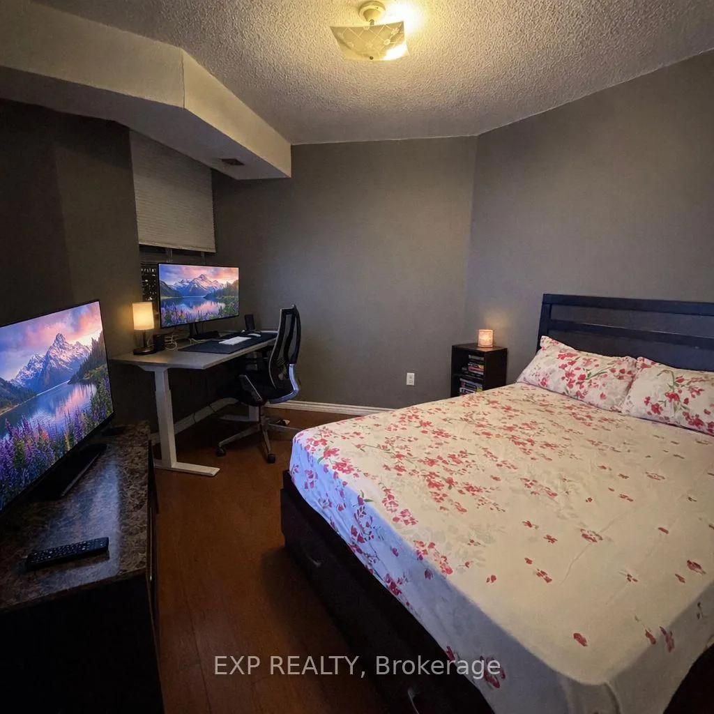 Photo 15 of Unit 2009, 236 Albion Road, Etobicoke, Elms-Old Rexdale — HOMEH