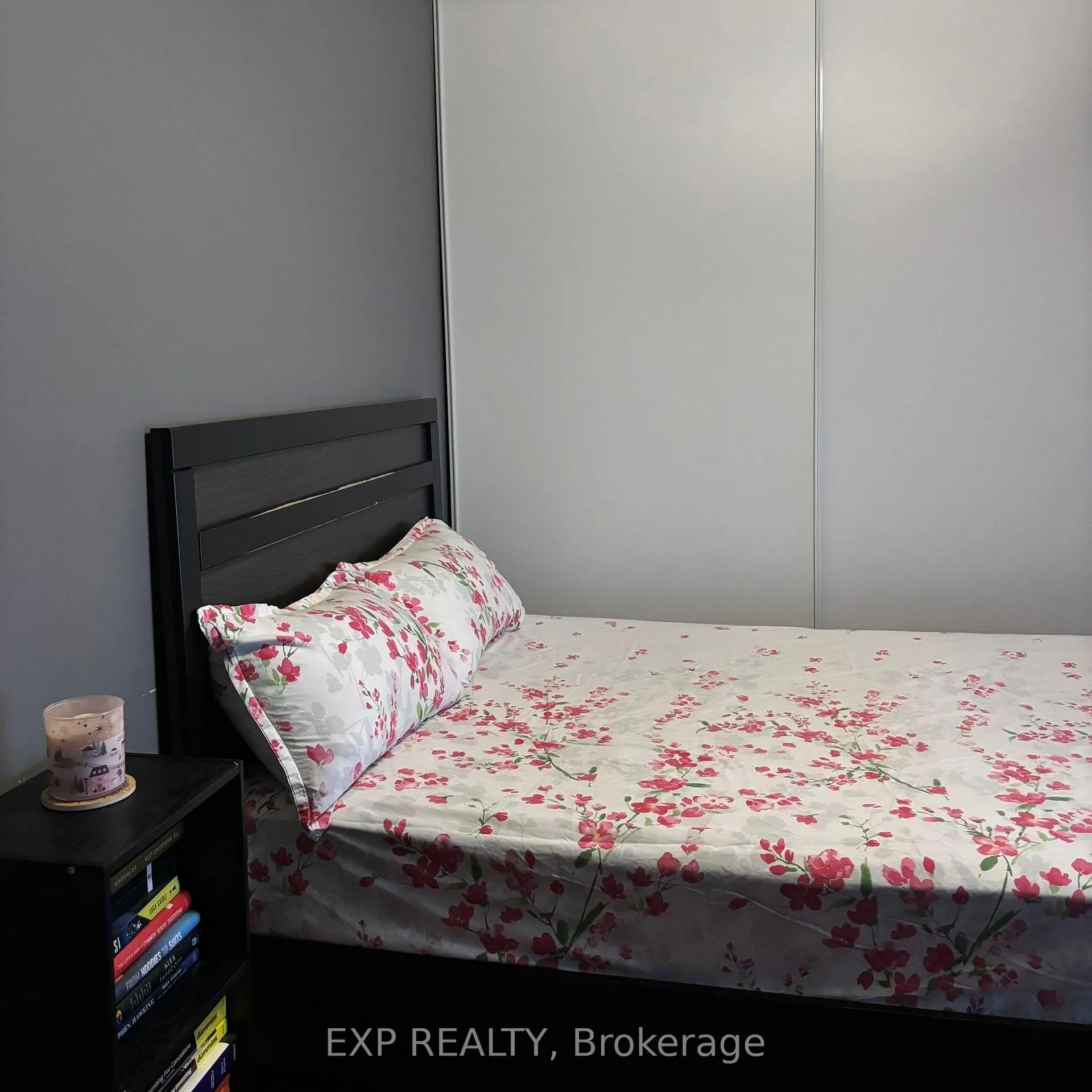 Photo 18 of Unit 2009, 236 Albion Road, Etobicoke, Elms-Old Rexdale — HOMEH