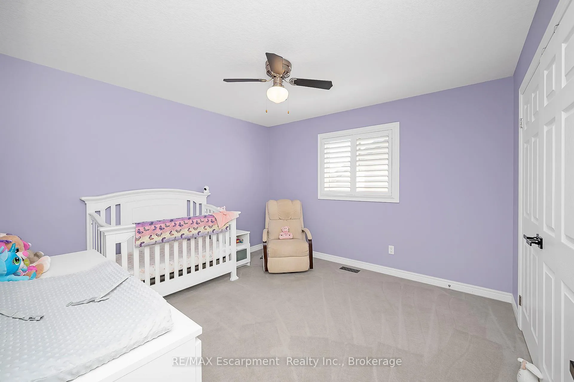 Photo 21 of 23 Howard Marshall Street, North Dumfries — HOMEH