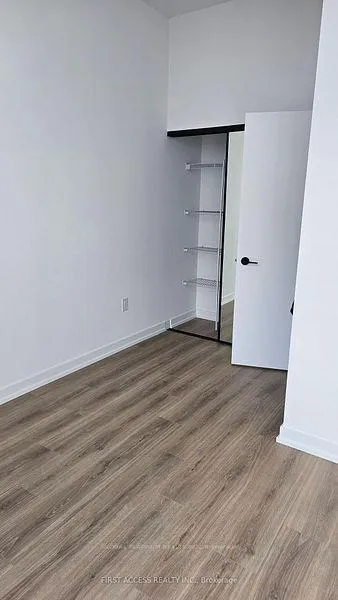 Photo 10 of Unit 609, 10 Lagerfeld Drive, Brampton, Northwest Brampton — HOMEH
