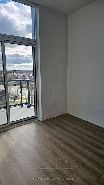 Photo 12 of Unit 609, 10 Lagerfeld Drive, Brampton, Northwest Brampton — HOMEH