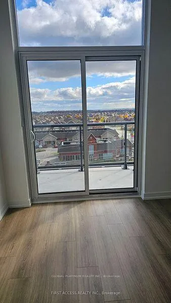 Photo 13 of Unit 609, 10 Lagerfeld Drive, Brampton, Northwest Brampton — HOMEH