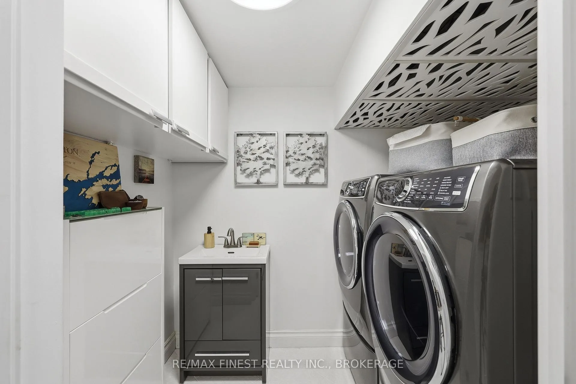 Photo 26 of Unit 608, 185 Ontario Street, Kingston, Central City East — HOMEH