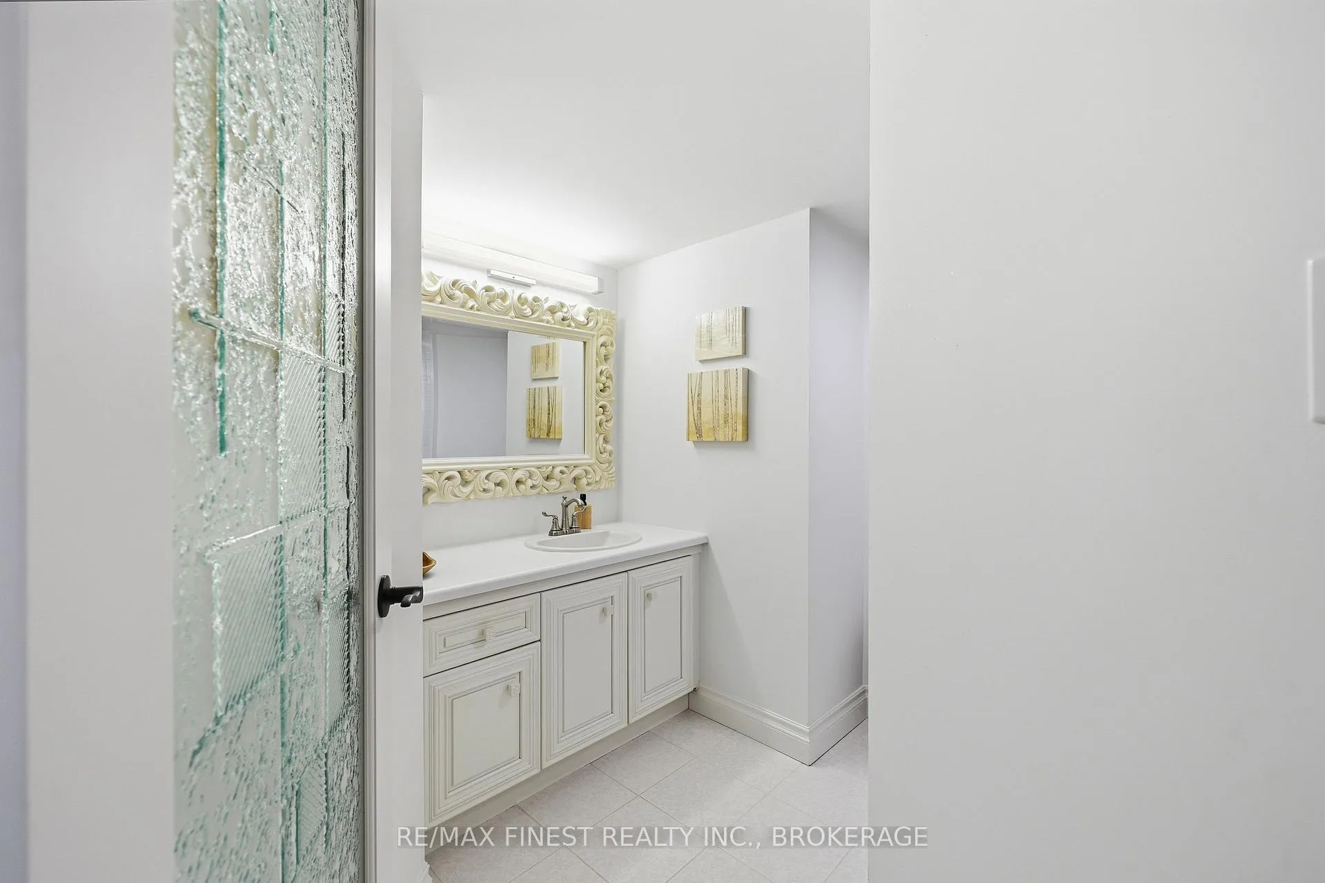 Photo 24 of Unit 608, 185 Ontario Street, Kingston, Central City East — HOMEH