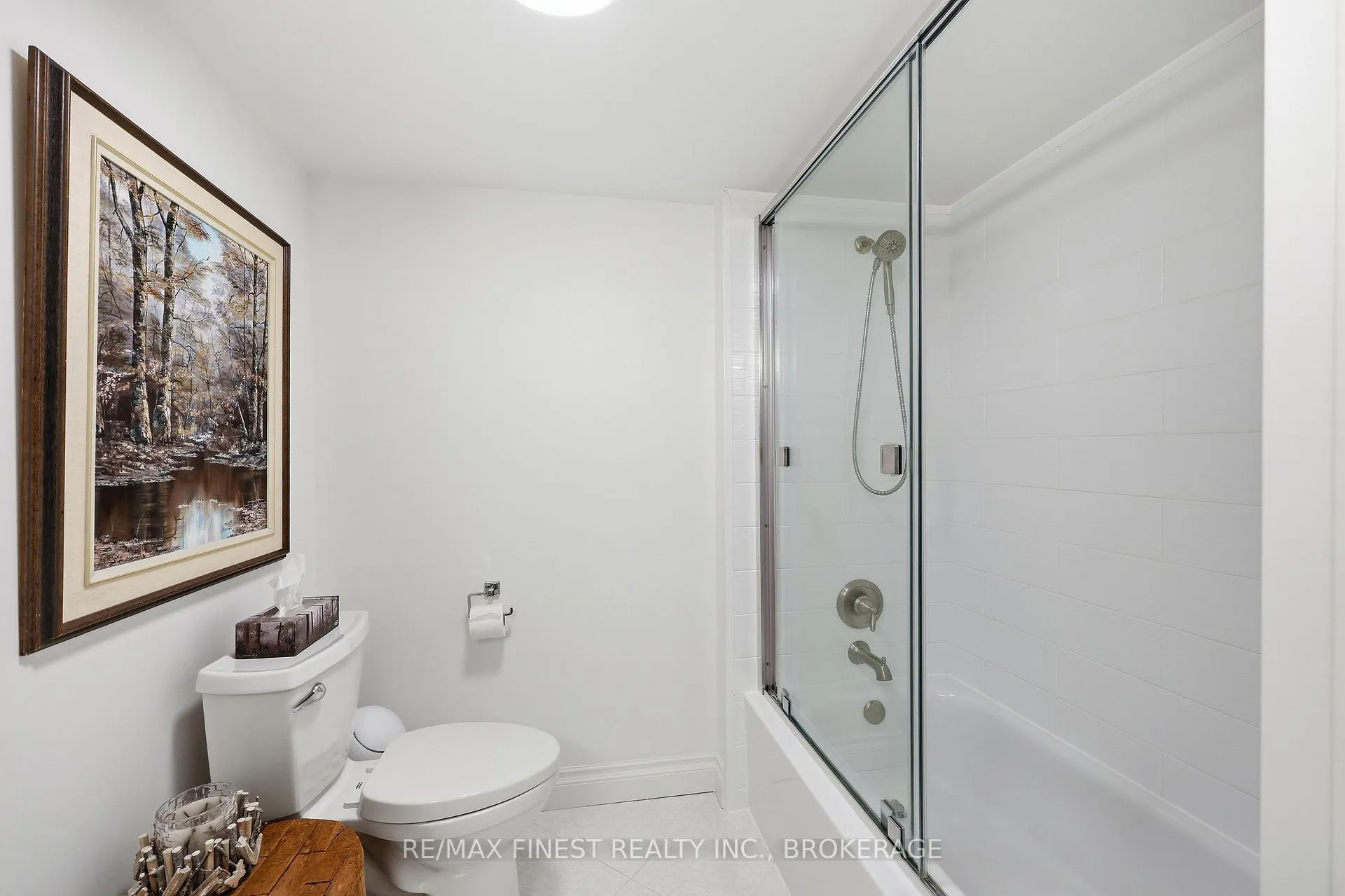 Photo 27 of Unit 608, 185 Ontario Street, Kingston, Central City East — HOMEH