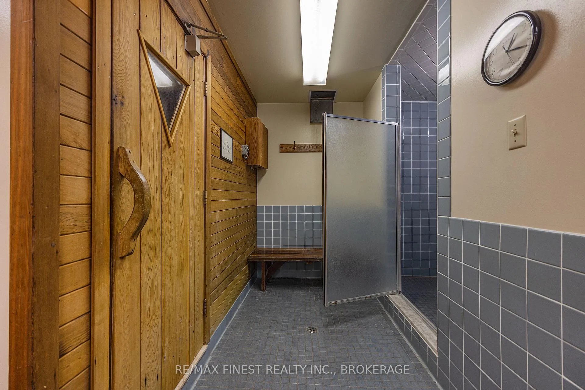 Photo 35 of Unit 608, 185 Ontario Street, Kingston, Central City East — HOMEH