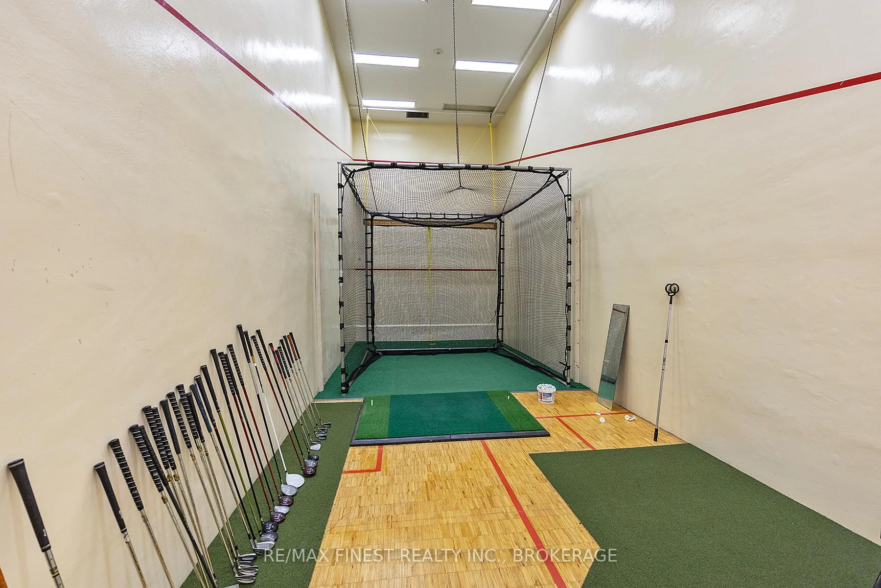 Photo 38 of Unit 608, 185 Ontario Street, Kingston, Central City East — HOMEH