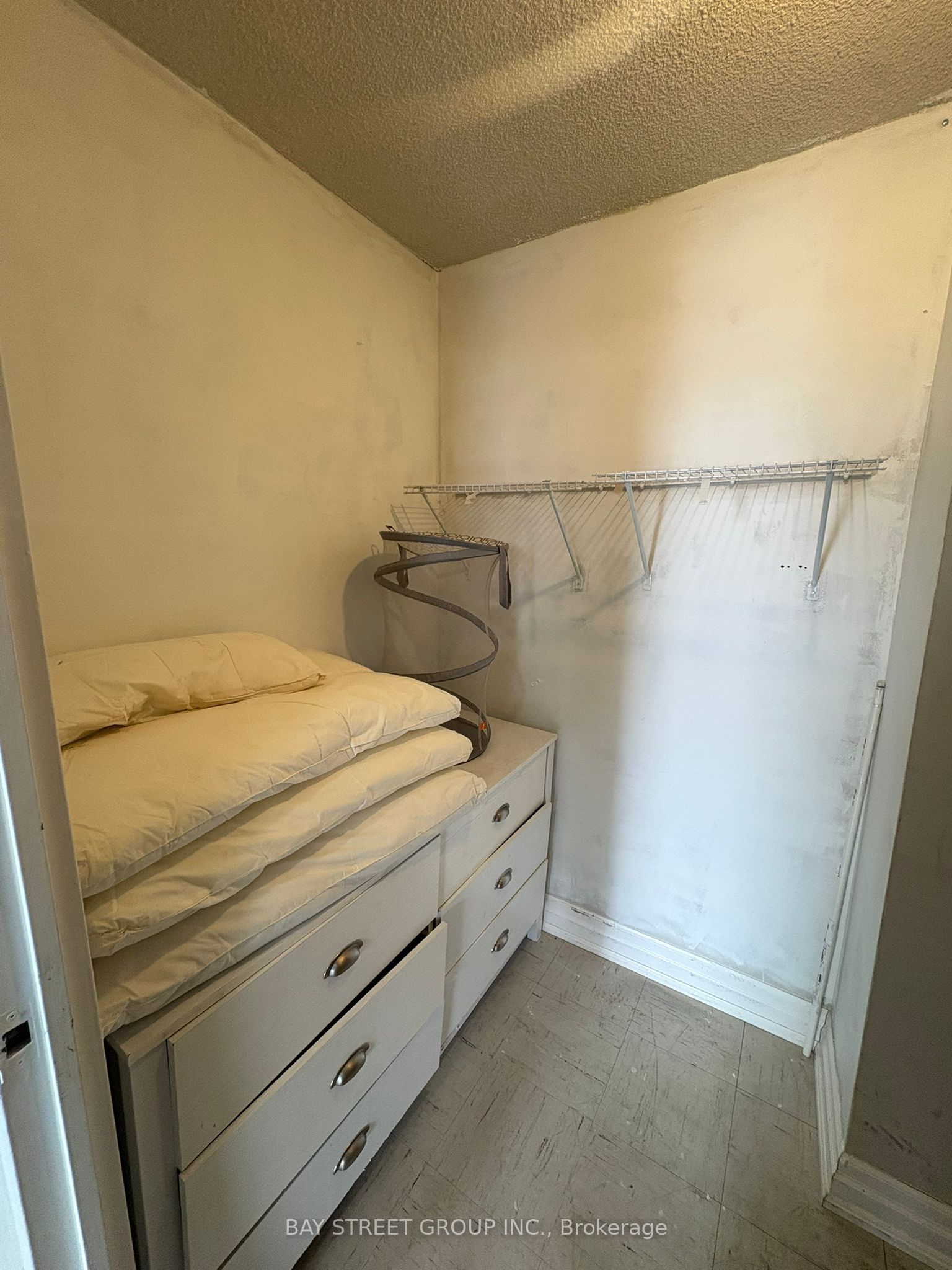 Photo 10 of Unit 804, 17 Knightsbridge Road, Brampton, Queen Street Corridor — HOMEH