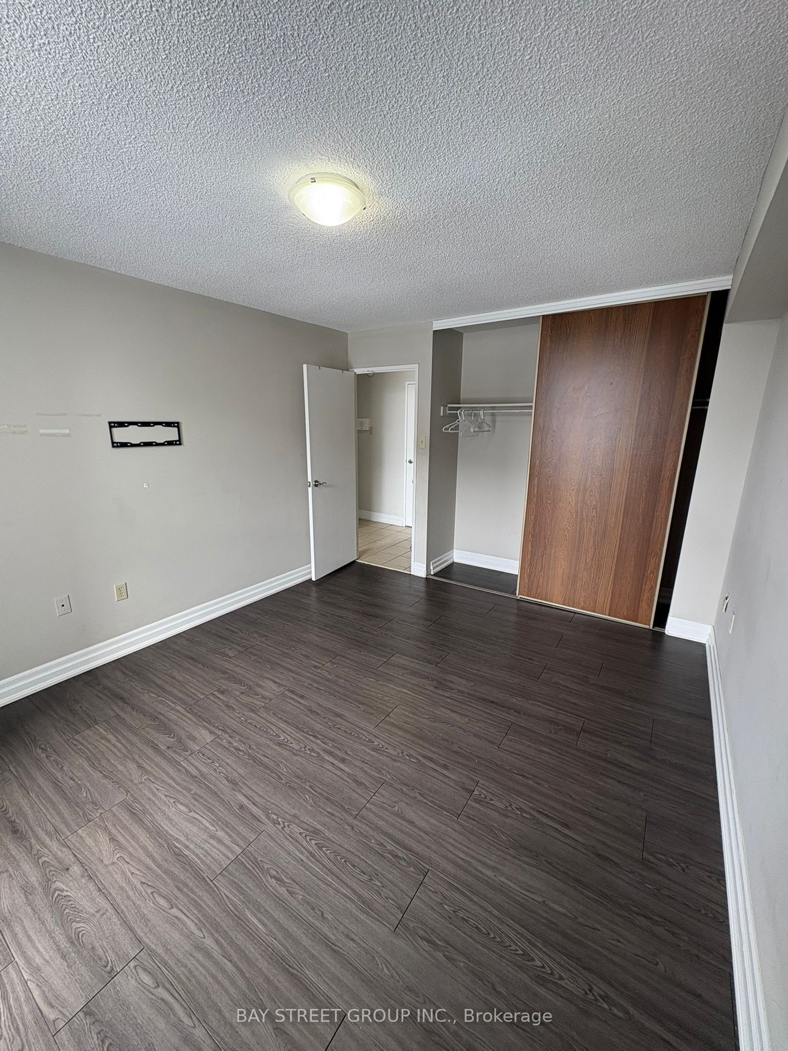 Photo 8 of Unit 804, 17 Knightsbridge Road, Brampton, Queen Street Corridor — HOMEH