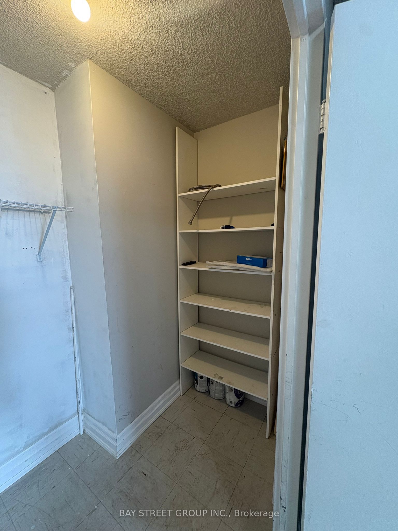 Photo 11 of Unit 804, 17 Knightsbridge Road, Brampton, Queen Street Corridor — HOMEH