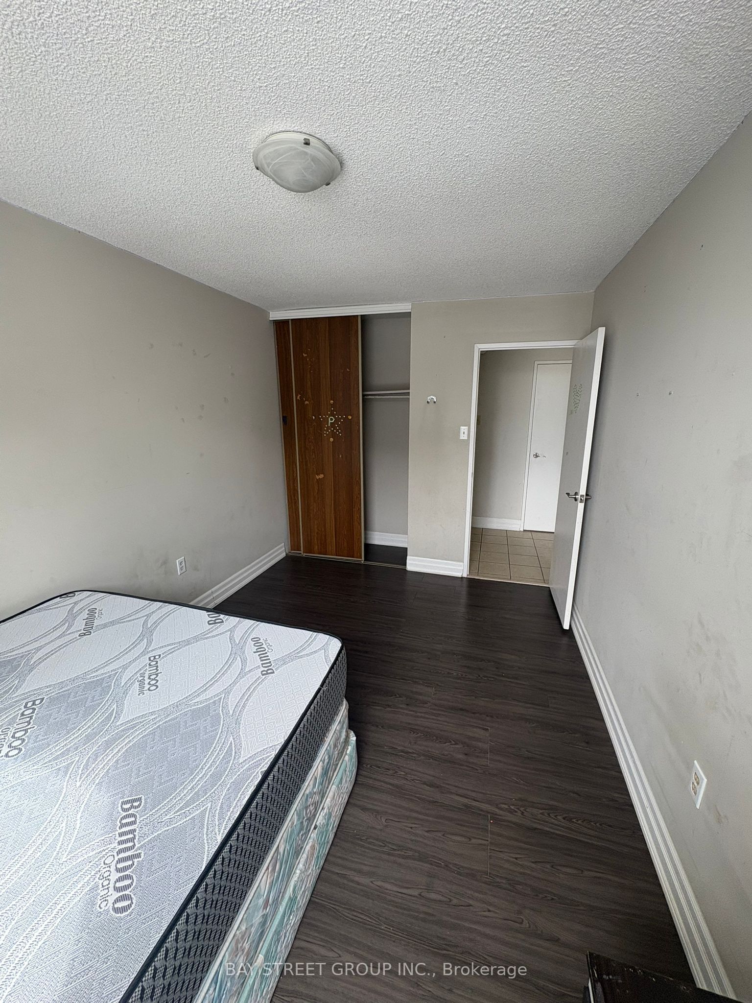 Photo 9 of Unit 804, 17 Knightsbridge Road, Brampton, Queen Street Corridor — HOMEH