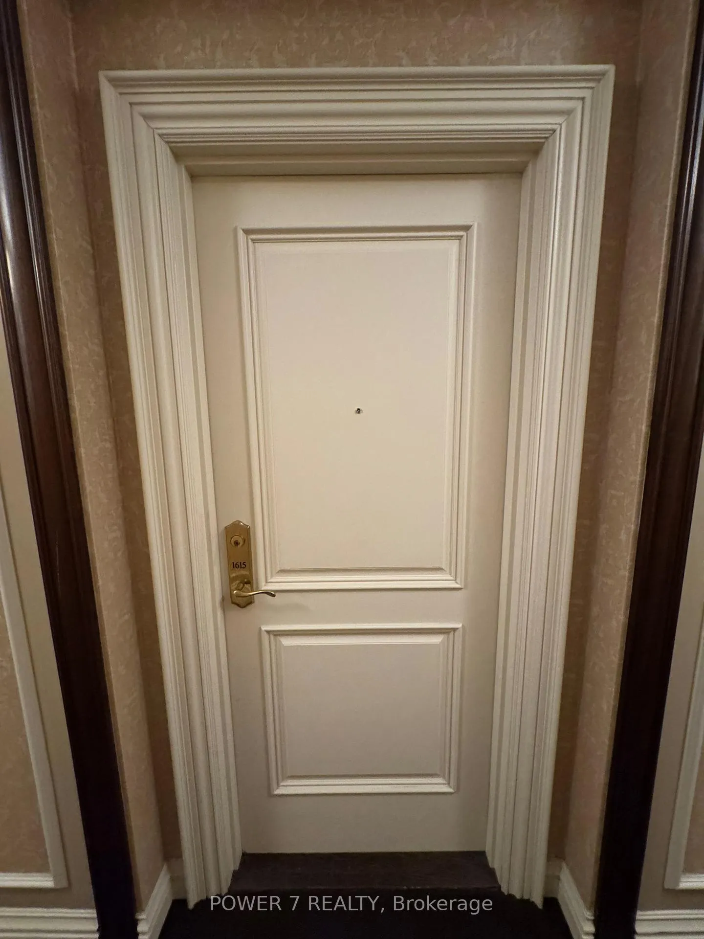 Photo 1 of Unit 1615, 9235 Jane Street, Vaughan, Maple — HOMEH