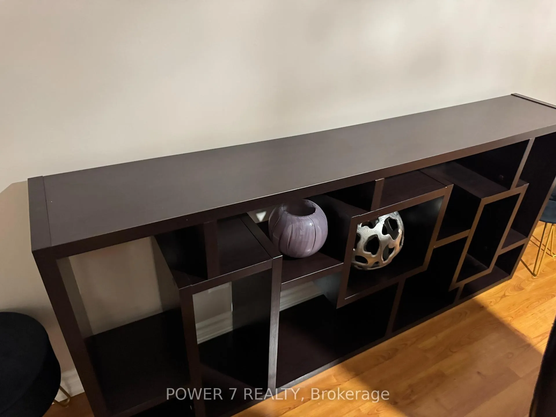 Photo 5 of Unit 1615, 9235 Jane Street, Vaughan, Maple — HOMEH