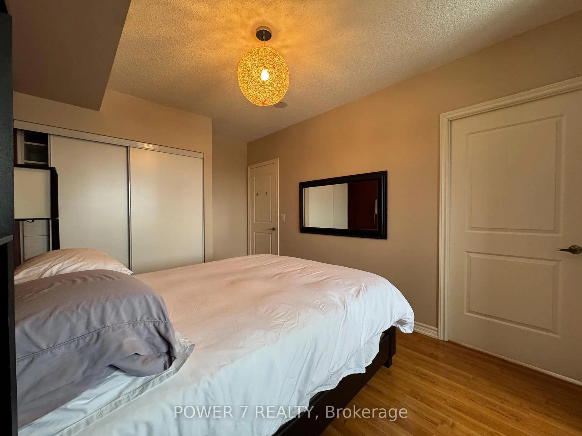 Photo 14 of Unit 1615, 9235 Jane Street, Vaughan, Maple — HOMEH