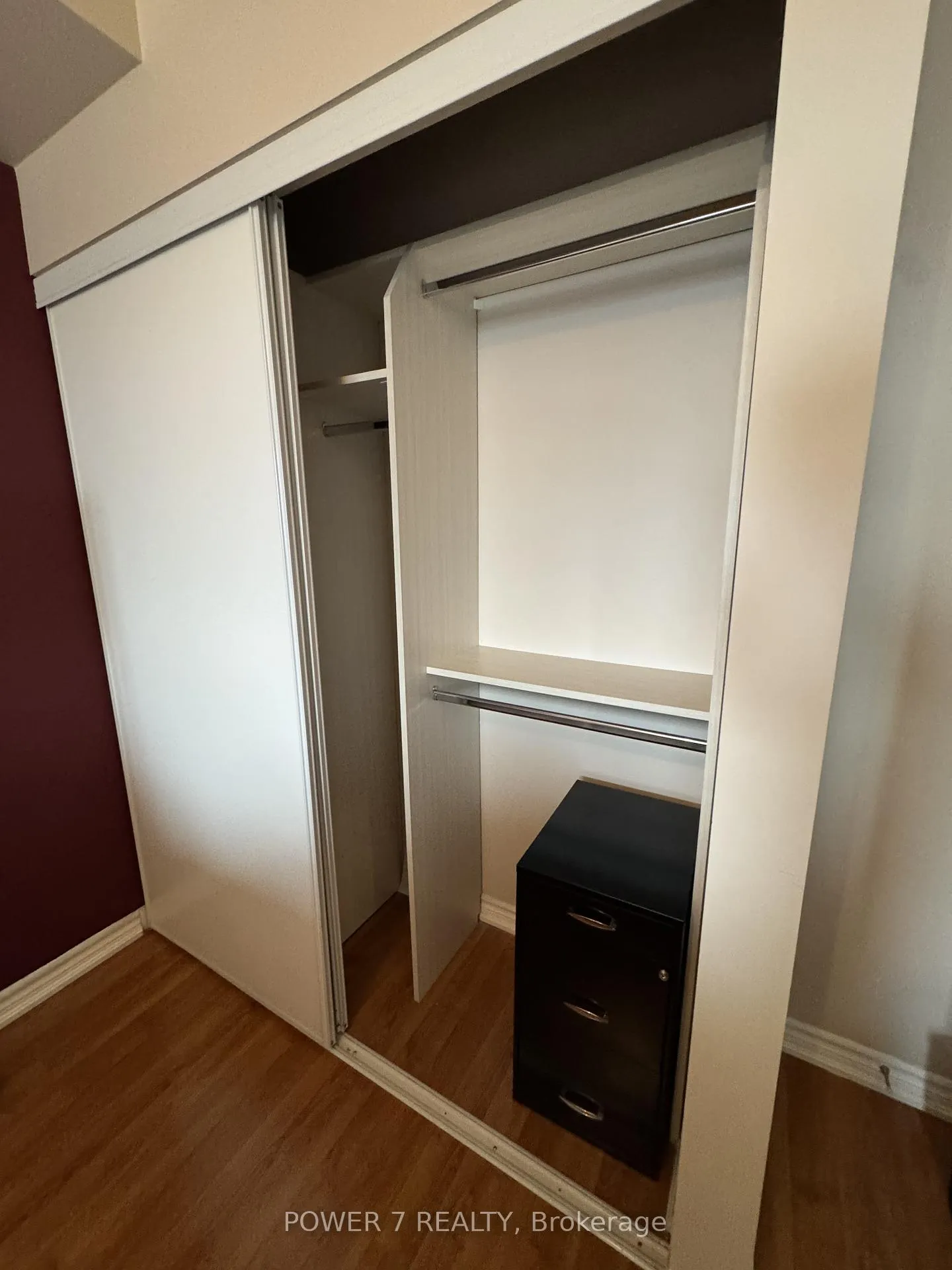 Photo 16 of Unit 1615, 9235 Jane Street, Vaughan, Maple — HOMEH