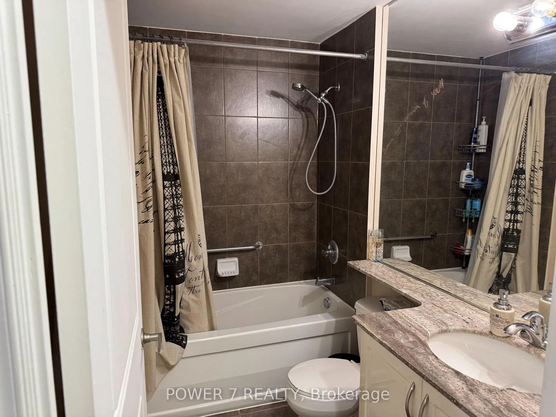 Photo 19 of Unit 1615, 9235 Jane Street, Vaughan, Maple — HOMEH