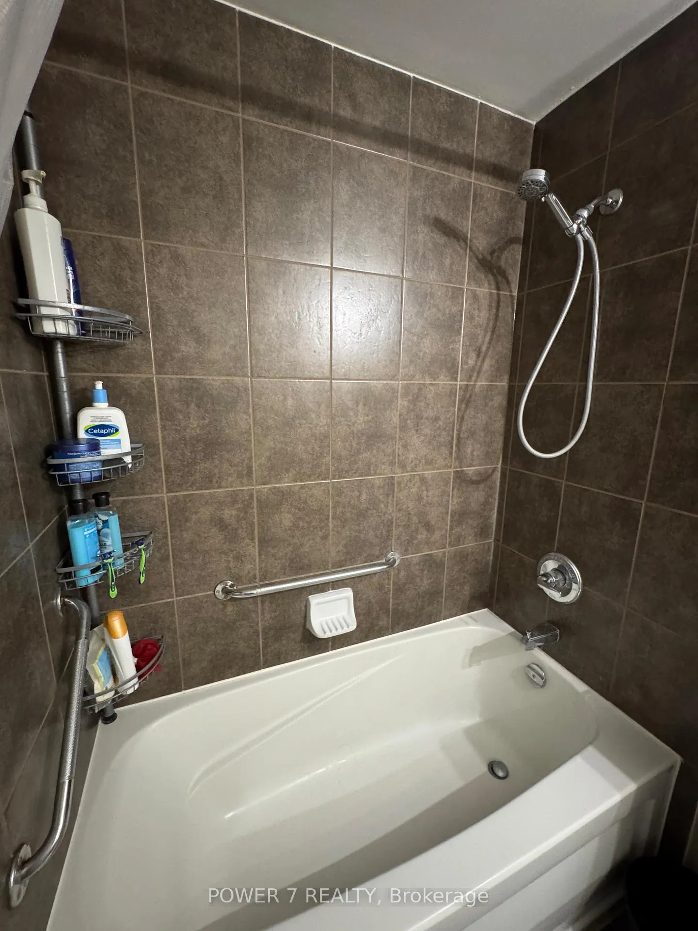 Photo 20 of Unit 1615, 9235 Jane Street, Vaughan, Maple — HOMEH