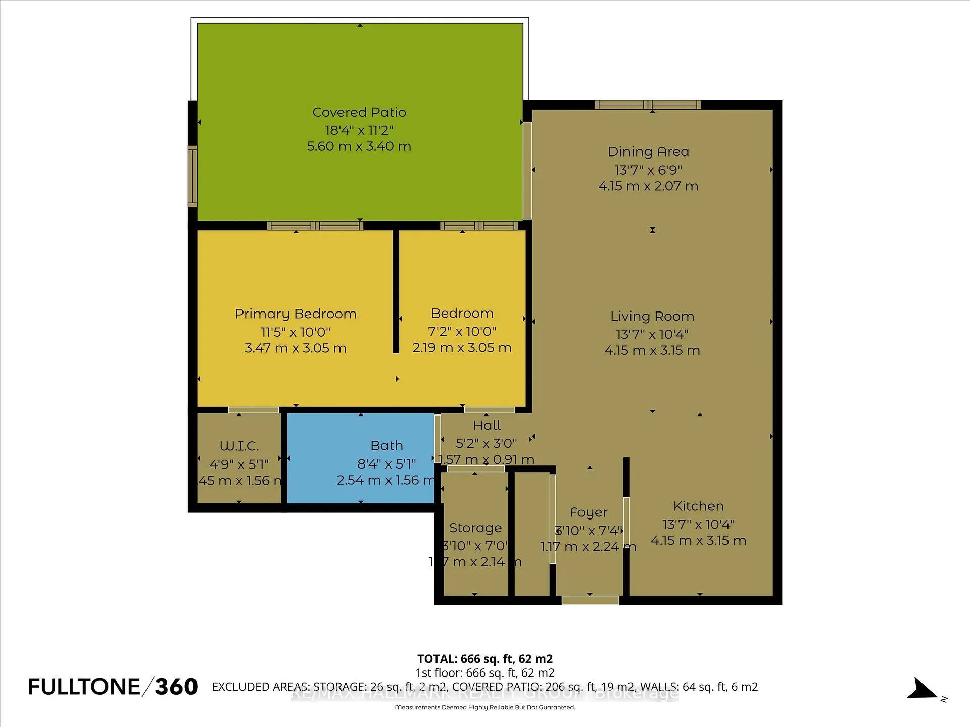Photo 21 of Unit 113, 1099 Cadboro Road, Ottawa, Carson Grove — HOMEH