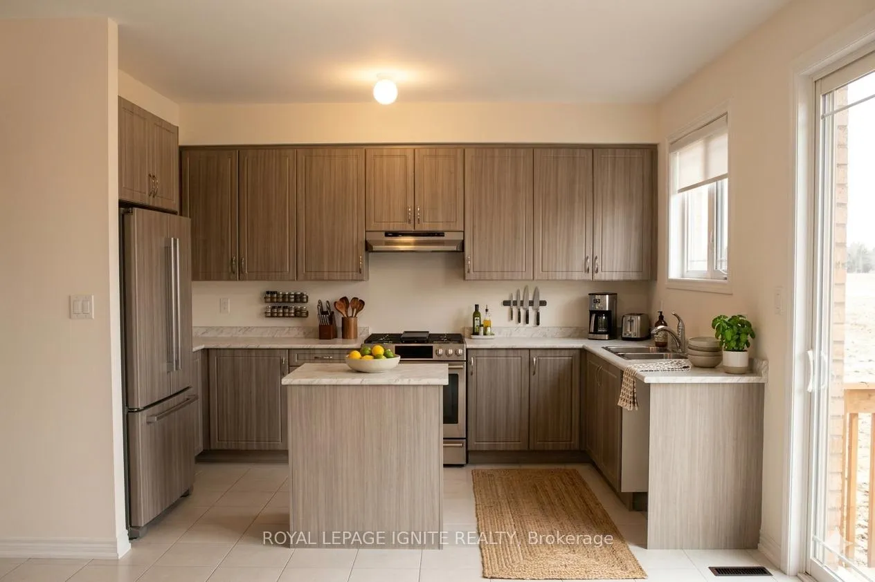 Photo 2 of 49 Owens Road, New Tecumseth, Alliston — HOMEH