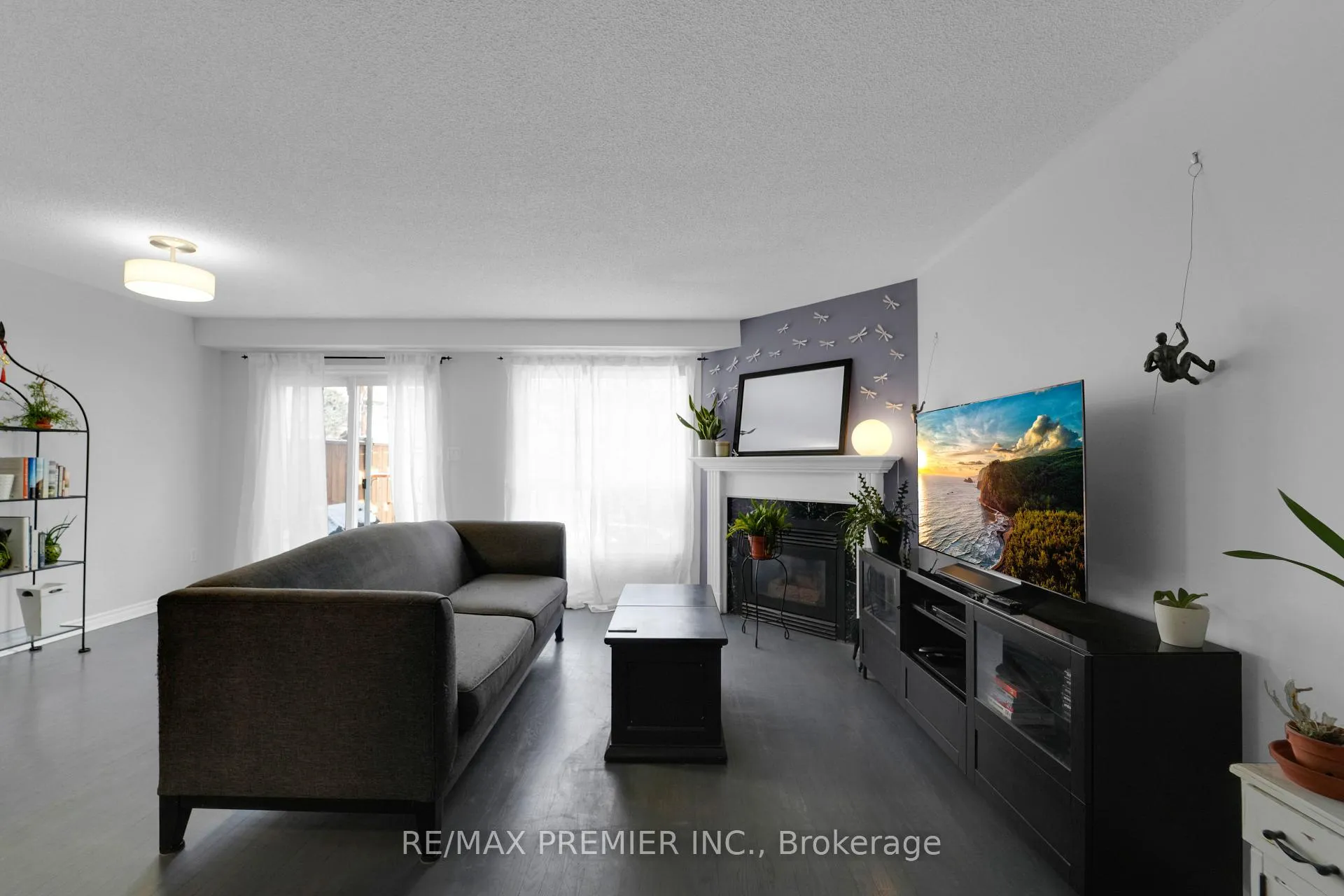 Photo 15 of 15 Michelle Drive, Vaughan, East Woodbridge — HOMEH