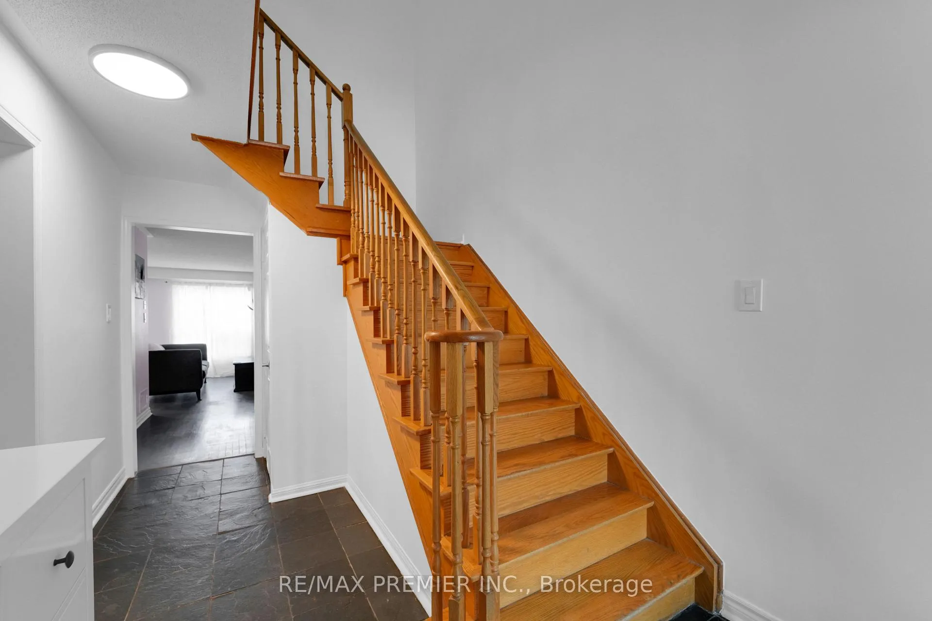 Photo 17 of 15 Michelle Drive, Vaughan, East Woodbridge — HOMEH