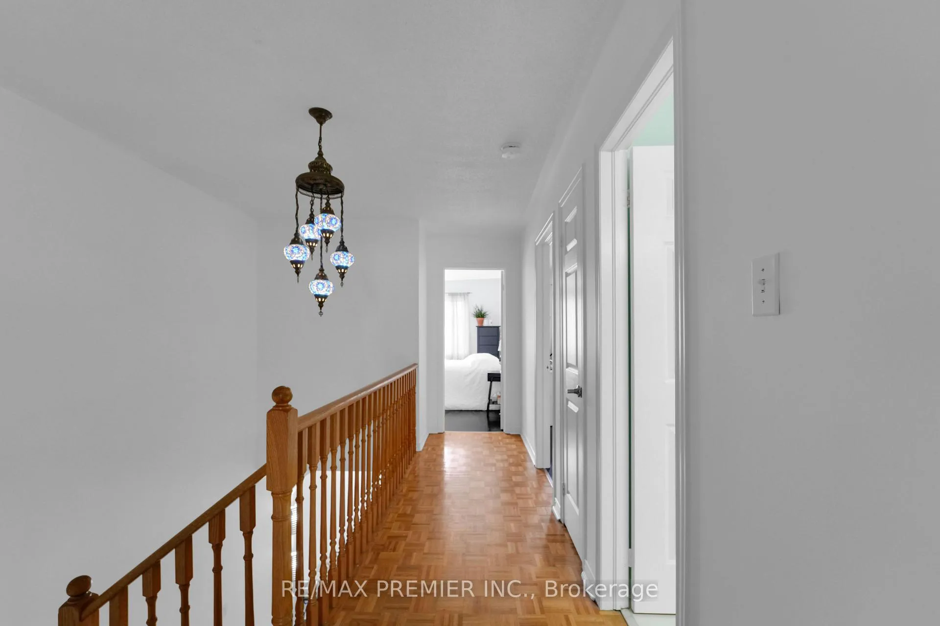 Photo 18 of 15 Michelle Drive, Vaughan, East Woodbridge — HOMEH