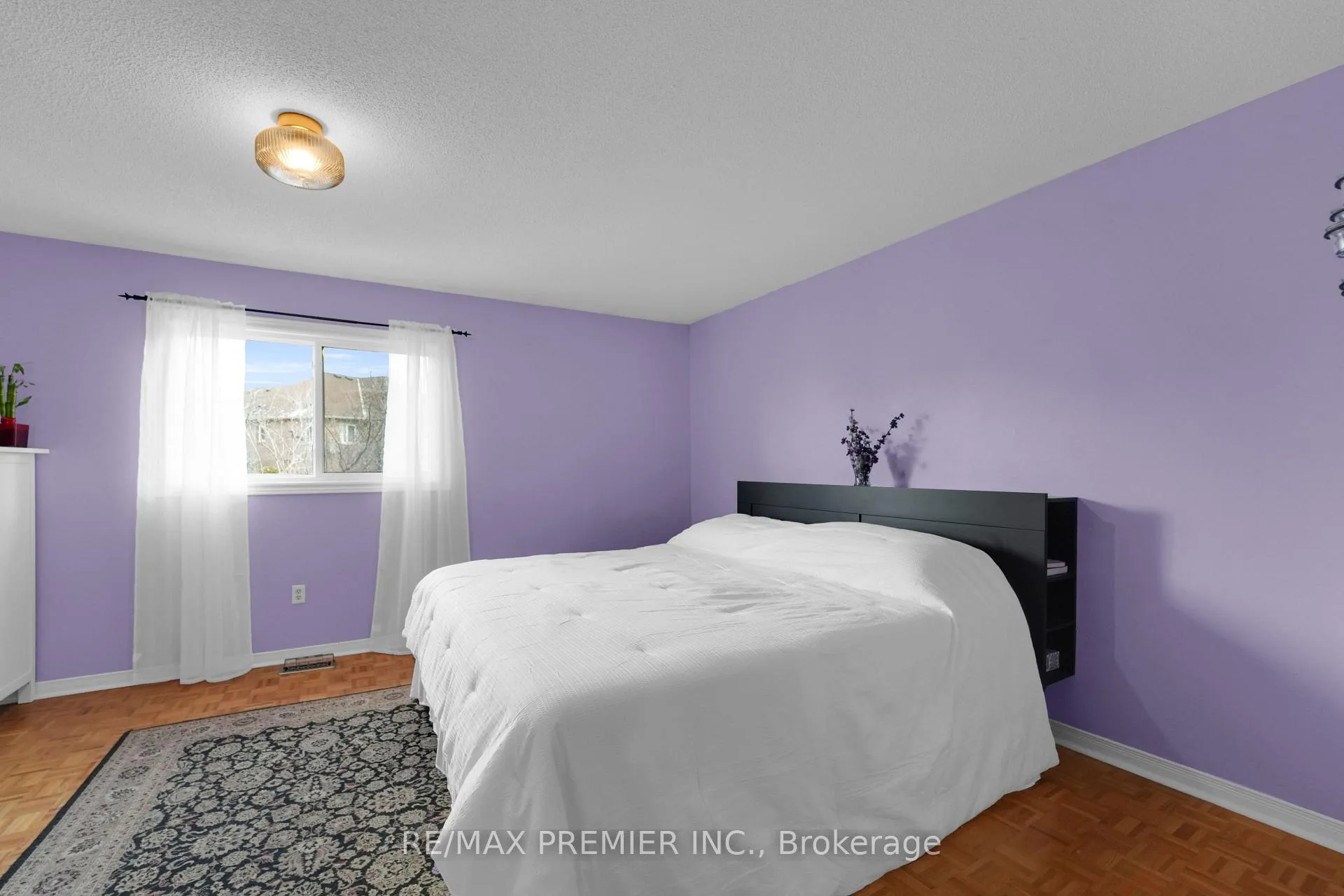 Photo 19 of 15 Michelle Drive, Vaughan, East Woodbridge — HOMEH