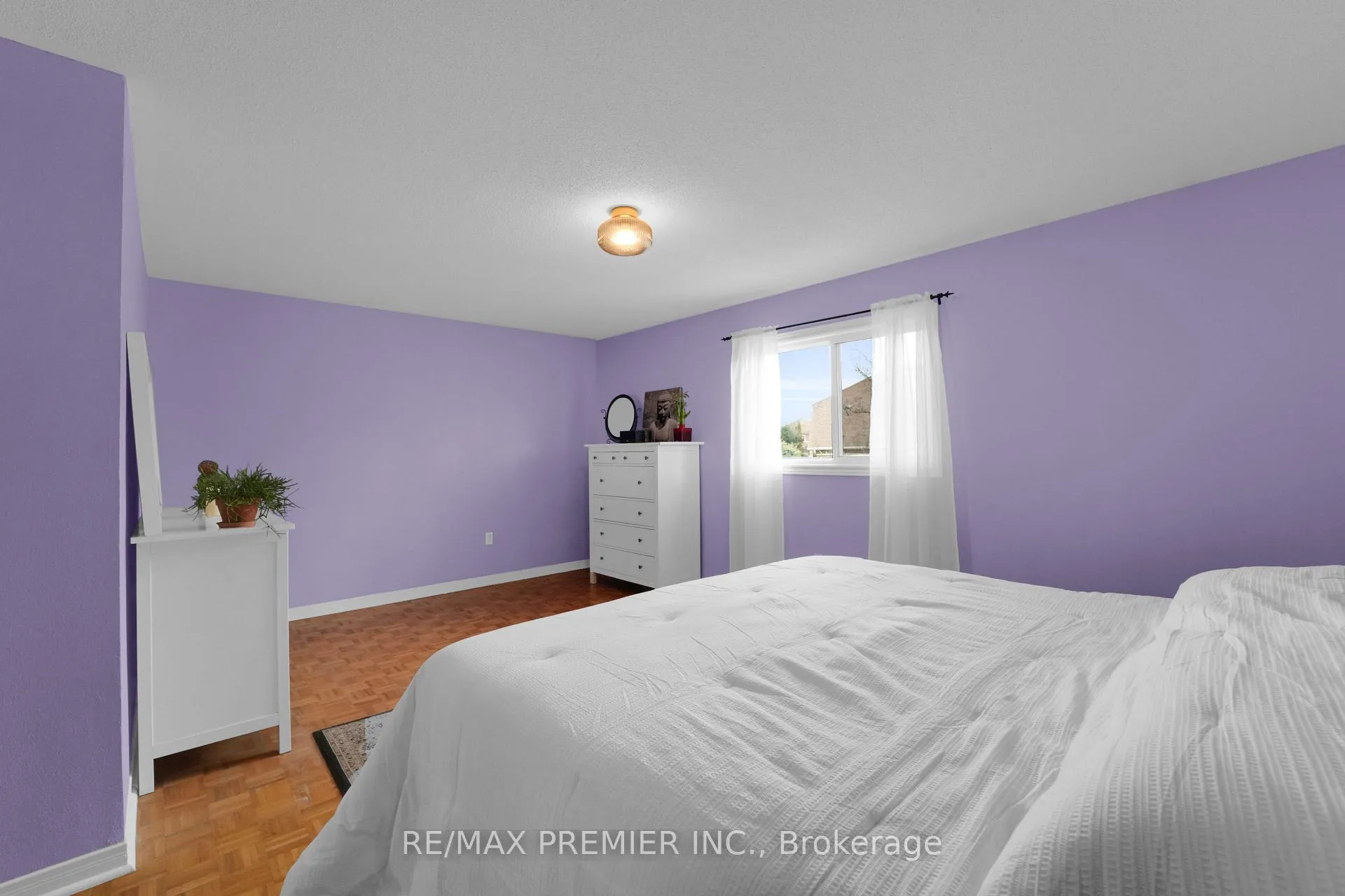 Photo 20 of 15 Michelle Drive, Vaughan, East Woodbridge — HOMEH