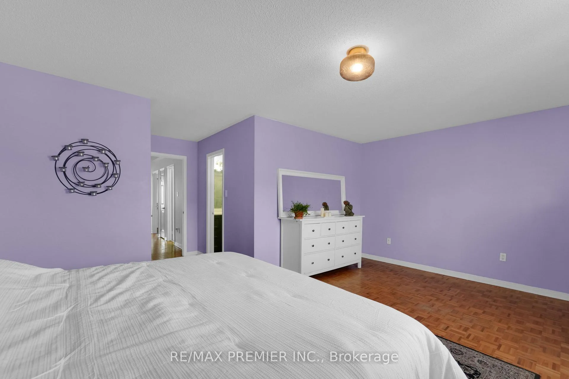 Photo 22 of 15 Michelle Drive, Vaughan, East Woodbridge — HOMEH
